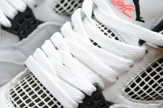 Nostalgia 308497-116 308497-116 4 light Retro Jordan Air 0514